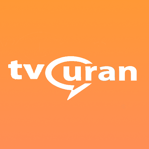 tvQuran