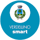 Download Verdellino Smart For PC Windows and Mac 1.0.2