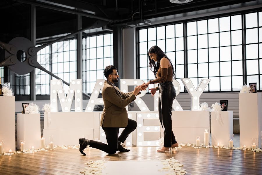 Photographe de mariage Ev Demin (demin). Photo du 21 mai 2023