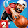 Dude Perfect 2 HD Wallpapers Game Theme