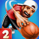 Dude Perfect 2 HD Wallpapers Game Theme