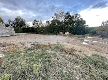 terrain à Vaison-la-Romaine (84)