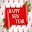 Happy New Years song video status Download on Windows