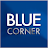 Blue Corner icon