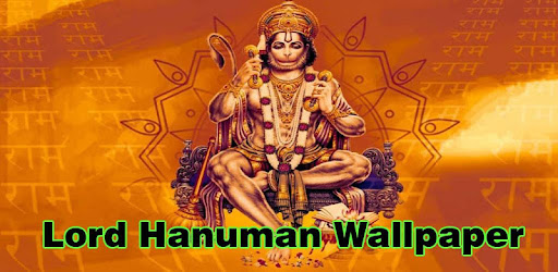 Lord Hanuman HD Wallpapers | 4K Backgounds on Windows PC Download Free -   