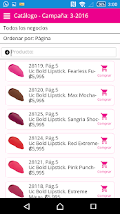 How to get AVON Costa Rica 1.8.0 unlimited apk for android