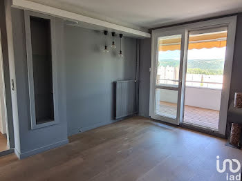 appartement à Valence (26)