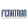 Fenatran 2019 icon