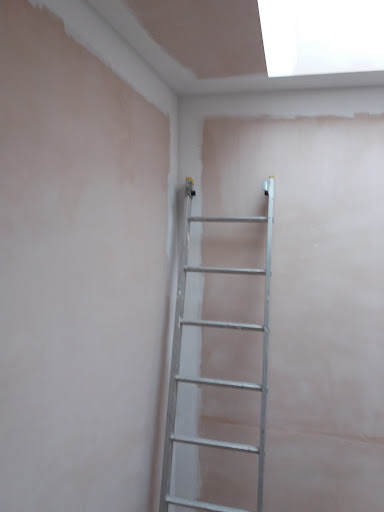 Item 80
