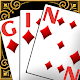 Download Gin Rummy Classic For PC Windows and Mac 1.0.1