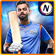 Download Virat Super Cricket For PC Windows and Mac 0.22