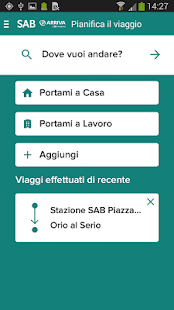 How to mod Arriva SAB patch 1.0.0 apk for bluestacks