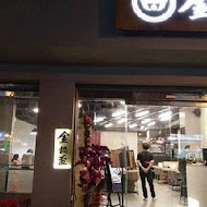 金鍋盃小火鍋(忠孝店)