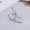 miniatures image - 11