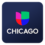 Cover Image of Baixar Univision Chicago 1.26.1 APK