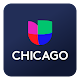 Univision Chicago Download on Windows