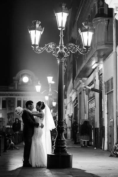 Photographe de mariage David Amiel (davidamiel). Photo du 14 juin 2016