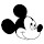 Mickey Mouse HD Wallpapers New Tab Theme