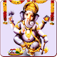 Download Lord Ganesh Photo Frames For PC Windows and Mac 1.2