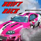 Turbo Car Drift Racing 1.0