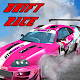 Download Turbo Car Drift Racing For PC Windows and Mac 1.0