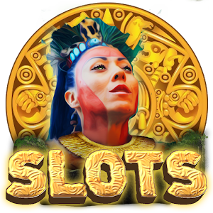 Mayan Slots 1.01 Icon