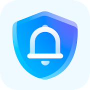 Notification Guard 1.0.1 Icon