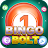 Bingo Bolt: Winner Take All icon