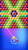 Bubble Shooter 2 Classic! Screenshot