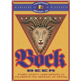 Lakefront Bock Beer