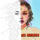 Download Fill Color-3D Brush For PC Windows and Mac 0.0.2