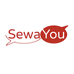 Cover Image of Download SewaYou 2.0.0 APK