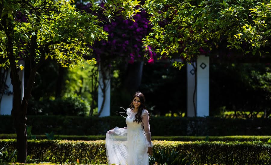 Wedding photographer Raul Pilato (raulpilato). Photo of 28 May 2021