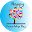Friendship Video Status Download on Windows
