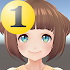 Lotto Girl - Lottery drawing machine2.0.6