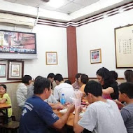民主火雞肉飯