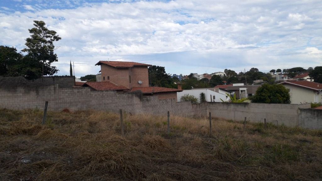 Lote / Terreno