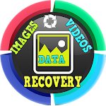 Cover Image of 下载 Recover Deleted Files Photos & Videos 1.4 APK