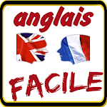 anglais Facile Apk