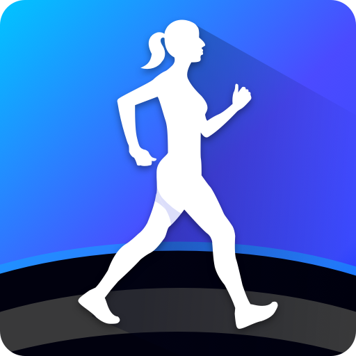 Walking App - Walking for Weight Loss