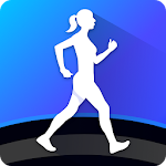 Cover Image of Download Walking App - Walking for Weight Loss 1.0.14 APK