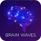 Download Brain Waves: Deep Sleep & Meditation App For PC Windows and Mac 1.0