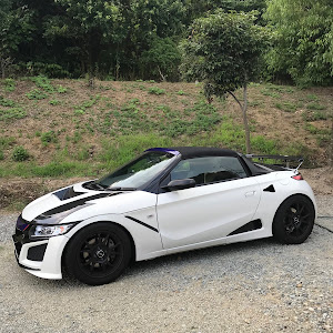S660