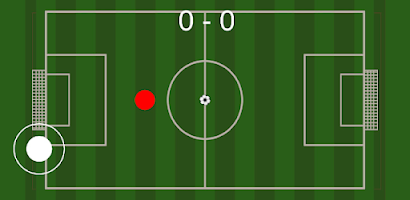 Goal Set Screenshot 1 of 5
