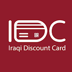 IDC Iraq Apk