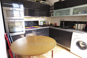 appartement à Nice (06)