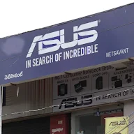 Asus Exclusive Store photo 1