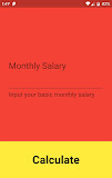 Caltax - PH Tax Calculator