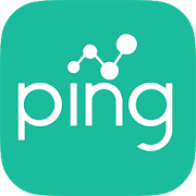 PingTestr Professional 1.2 Icon