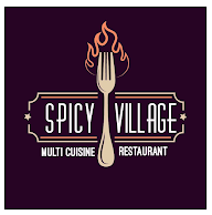 Spicy Village @ Gowri Resorts photo 1